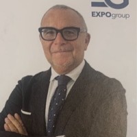 Massimiliano Miscioscia