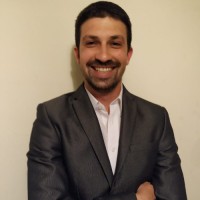 Tiago Filipe Guerreiro Rodrigues