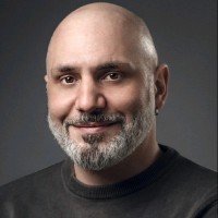 Yohan Portier