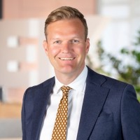 Fridrik Arsaelsson