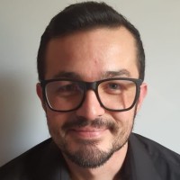Jose Pablo Ortiz Vargas