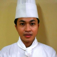 Muhammad Achyadi