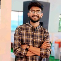 Ganesh Shelke