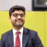 Vikram Thakur
