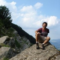 Luca Russo