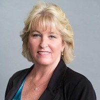 Sheila Pope