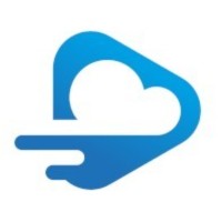 Azzulei Technologies SL