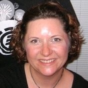 Stephanie Stanley