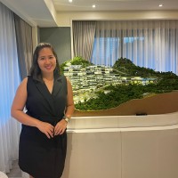 Maria Adoracion Gabinete Precilla