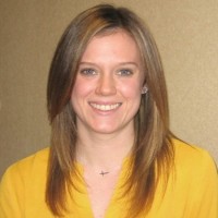 Amanda Butler