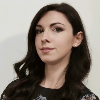 Eleonora Lo Piccolo