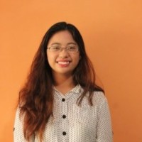 Vibethany Angelee Ilagan