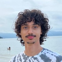 Lautaro Della Franca