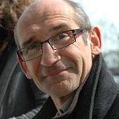 Paul-Jean Tavernier