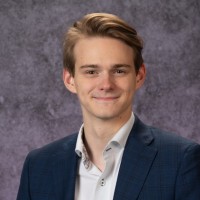 Jake Gorham