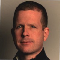 Andy White Icma-Cm