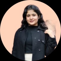 Dhoopam Kalra