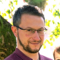 Germán Feijoo Suárez