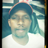 Sanda Gxamza