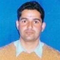 Hira Lal