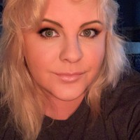 Suzette Sault