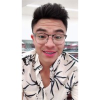 Jair Eduardo Tellez Romero