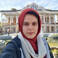 Saba Safavi