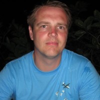 Jiri Kollross