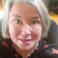 Michelle Johnston