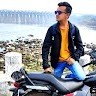 Kartik Naik