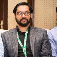 Hanif Palayi
