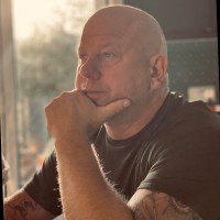 Paul Webb