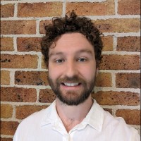 Daniel Collins