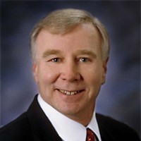 Mike Mcgreaham