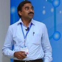 Rajasekharareddy Friend