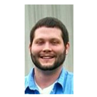 Joshua Thornhill