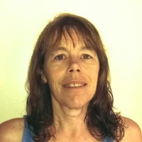 laurie Ahearn