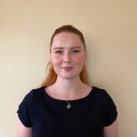 Clare Maguire