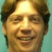 Richard Green