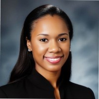 Crystal Tolbert, Msn, Np-C