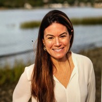 Kim Sullivan