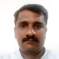 Dinesh kumar Manoharan