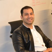 Enes Duzcan