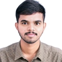 Basavaprabhugouda Ramanagoudara