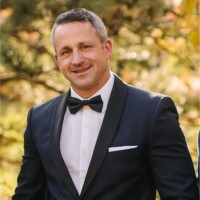 Allen Theriault