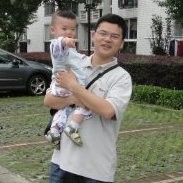 Chen Zuotian