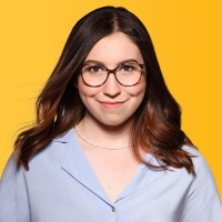 Léa Compartino