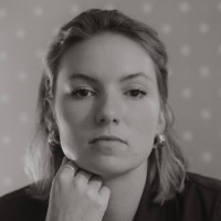 Marie Niemann