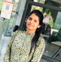 Dinusha Dissanayaka