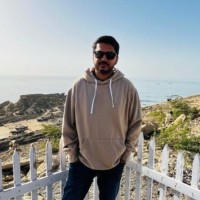 Aneel Siddique